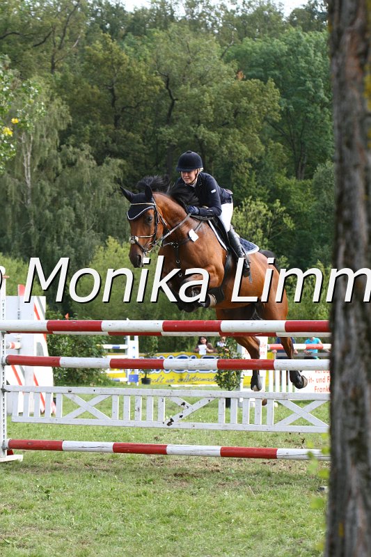 109L0507_Twister_Spring S.JPG